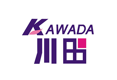 中山川田卫生用品有限...