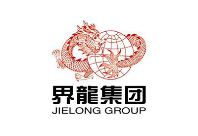 界龙集团