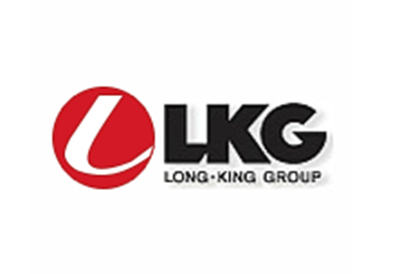 龙璟印刷(深圳)有限...