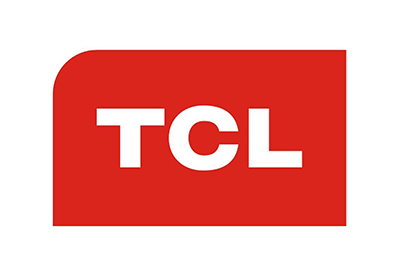 TCL通力（惠州）有...