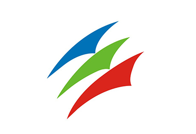 创冠塑塑胶电子制品