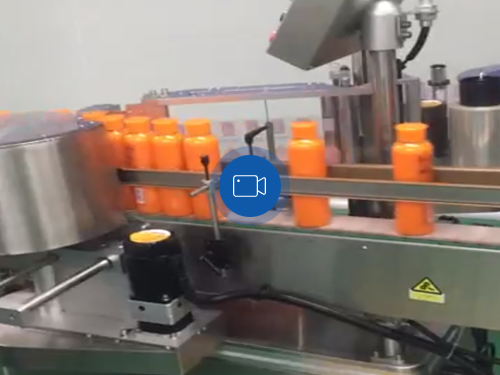 名臣袖口包膜加折盖封...