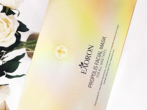 封箱配套自动四角边封...