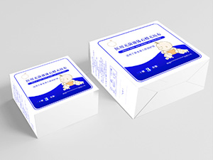 自动化开箱封箱机一套...